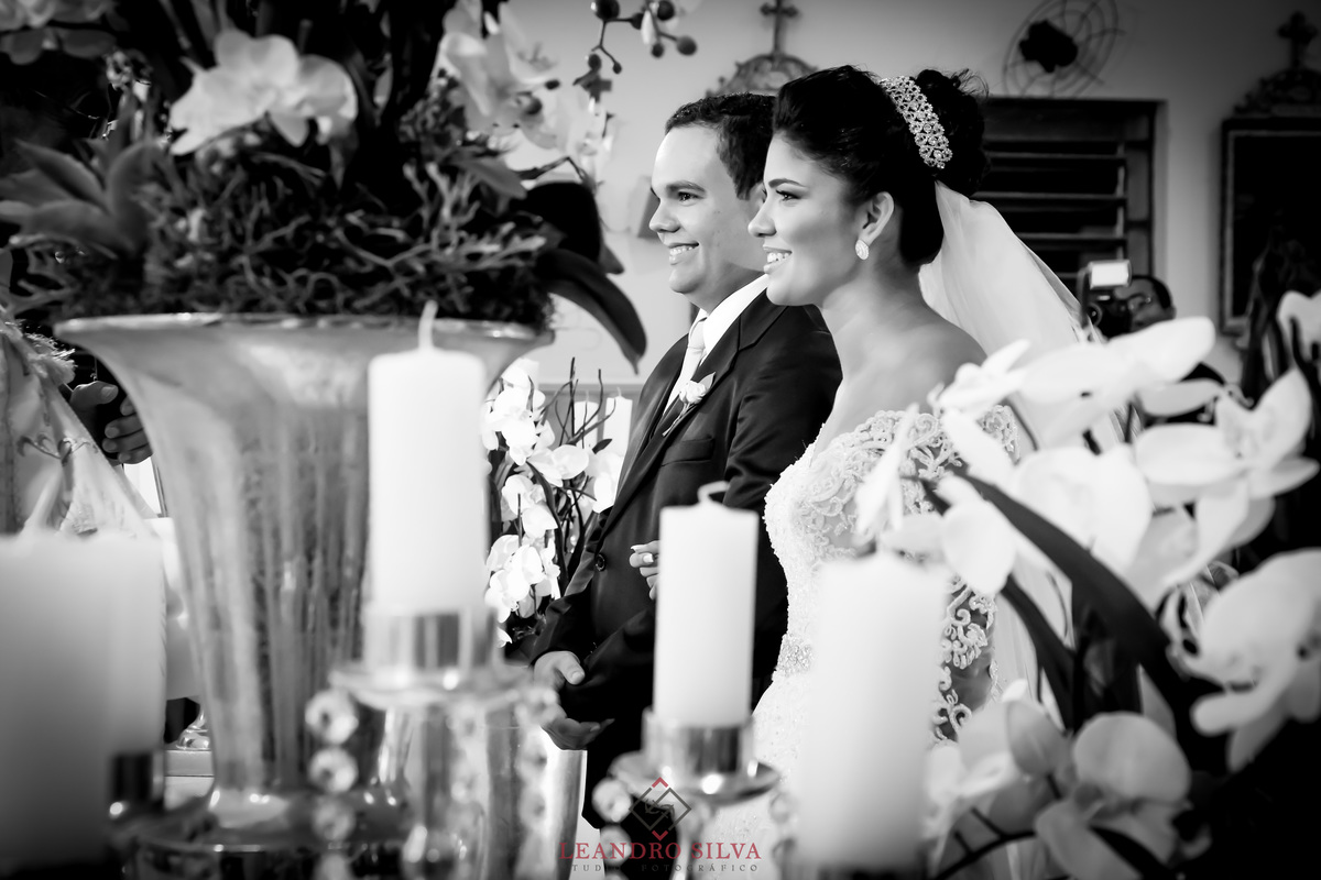 #LeandroSilvaStudio
#FotografandoSentimentos
#Casamento
#Wedding
www.leandrosilvastudio.com.br