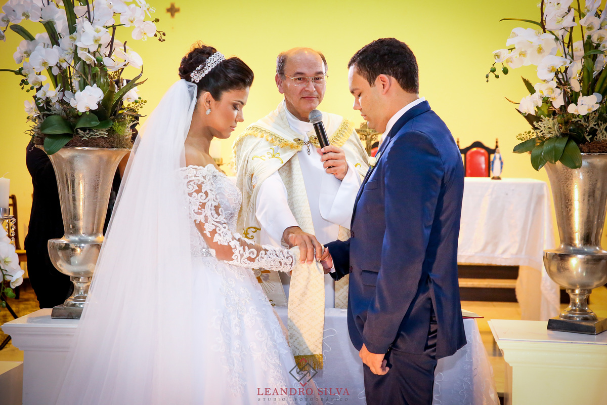 #LeandroSilvaStudio
#FotografandoSentimentos
#Casamento
#Wedding
www.leandrosilvastudio.com.br