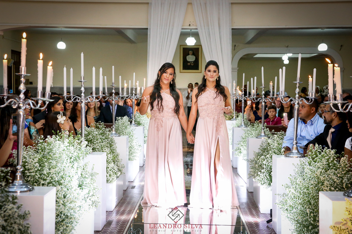 #LeandroSilvaStudio
#FotografandoSentimentos
#Casamento
#Wedding
www.leandrosilvastudio.com.br