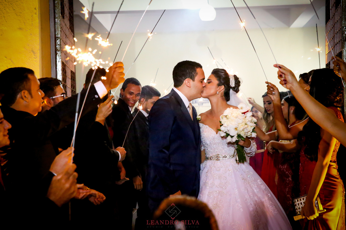 #LeandroSilvaStudio
#FotografandoSentimentos
#Casamento
#Wedding
www.leandrosilvastudio.com.br