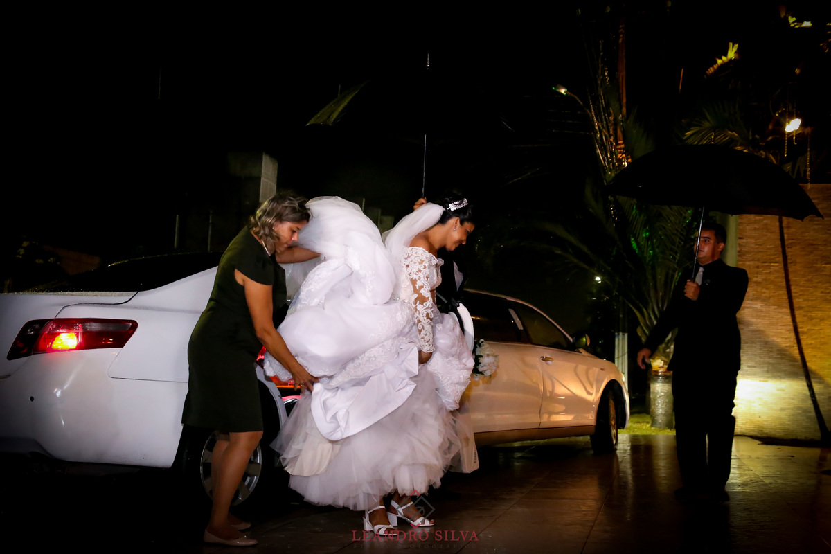 #LeandroSilvaStudio
#FotografandoSentimentos
#Casamento
#Wedding
www.leandrosilvastudio.com.br