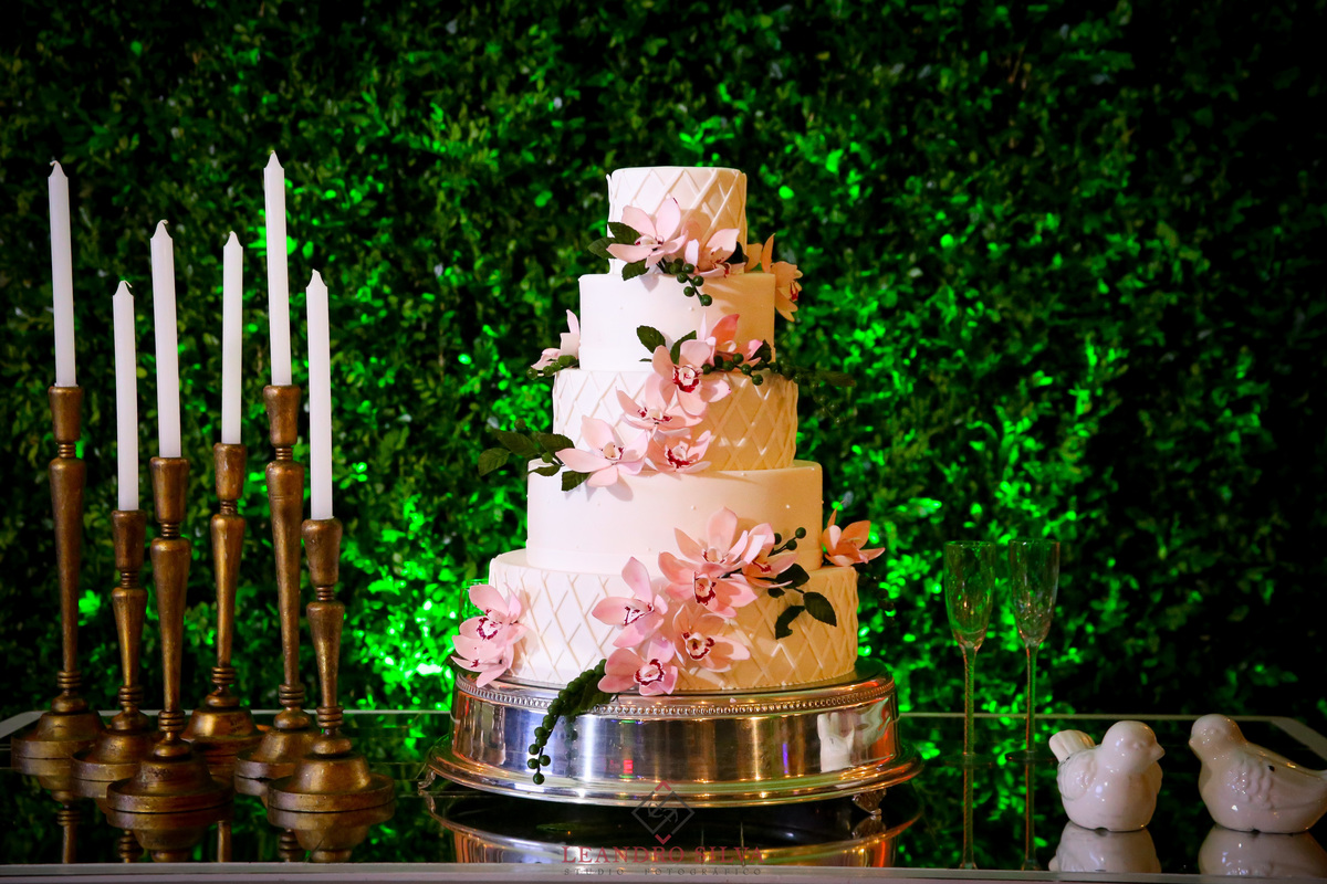 #LeandroSilvaStudio
#FotografandoSentimentos
#Casamento
#Wedding
www.leandrosilvastudio.com.br