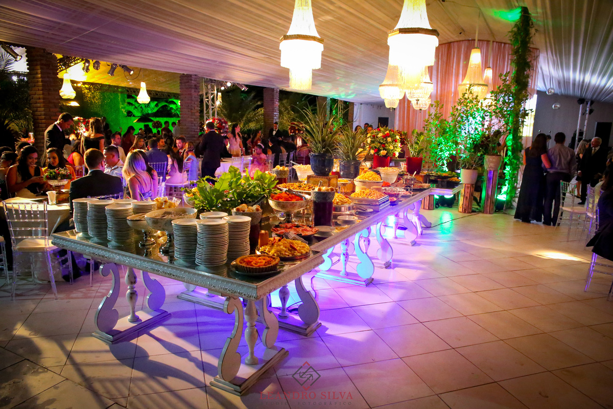 #LeandroSilvaStudio
#FotografandoSentimentos
#Casamento
#Wedding
www.leandrosilvastudio.com.br