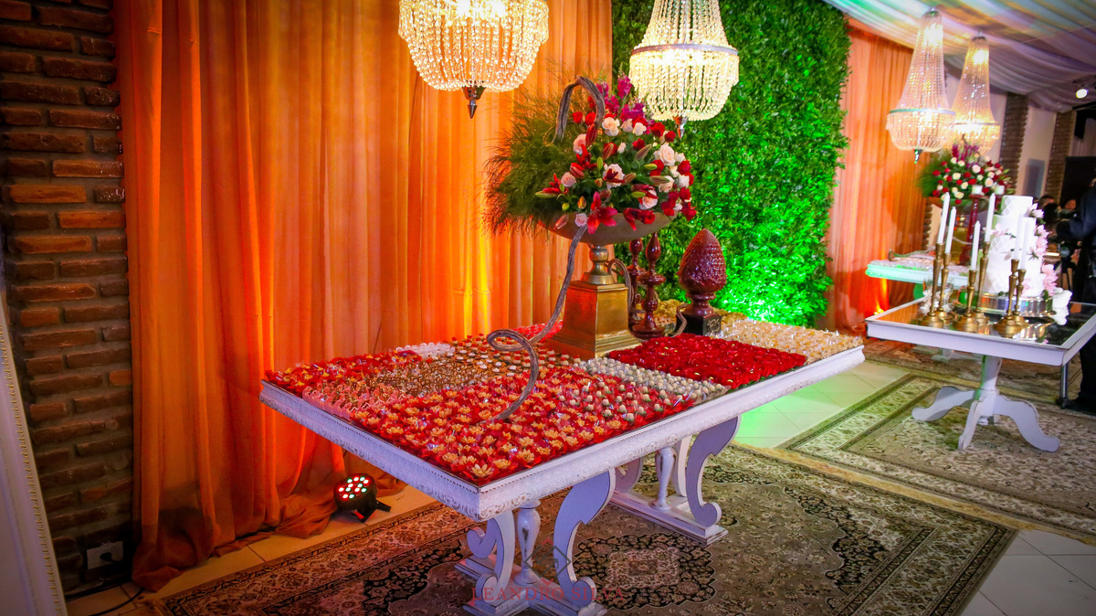 #LeandroSilvaStudio
#FotografandoSentimentos
#Casamento
#Wedding
www.leandrosilvastudio.com.br