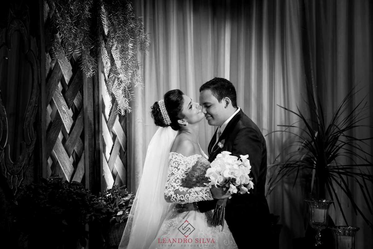 #LeandroSilvaStudio
#FotografandoSentimentos
#Casamento
#Wedding
www.leandrosilvastudio.com.br
