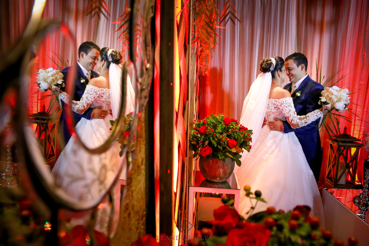 #LeandroSilvaStudio
#FotografandoSentimentos
#Casamento
#Wedding
www.leandrosilvastudio.com.br