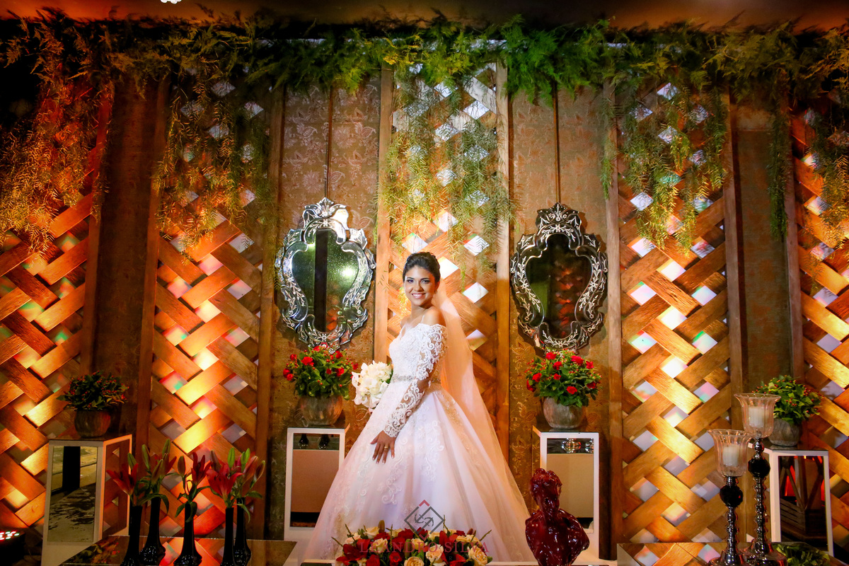 #LeandroSilvaStudio
#FotografandoSentimentos
#Casamento
#Wedding
www.leandrosilvastudio.com.br