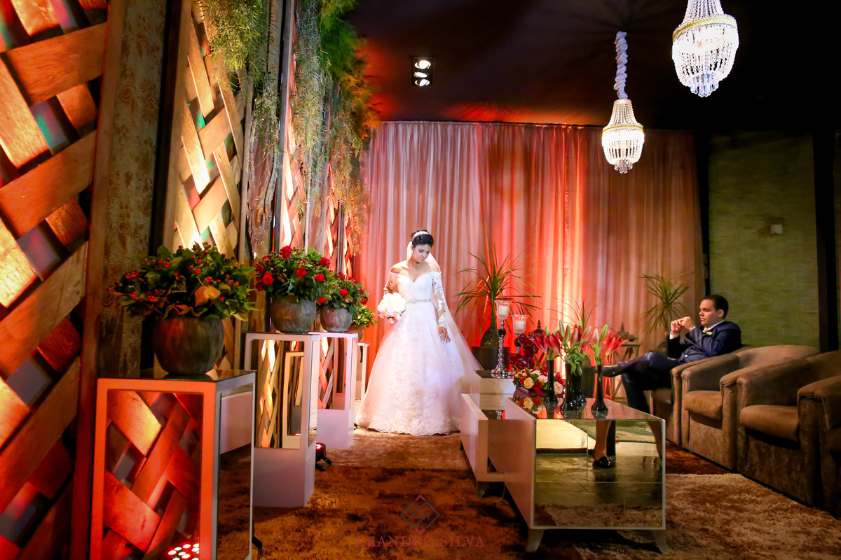 #LeandroSilvaStudio
#FotografandoSentimentos
#Casamento
#Wedding
www.leandrosilvastudio.com.br