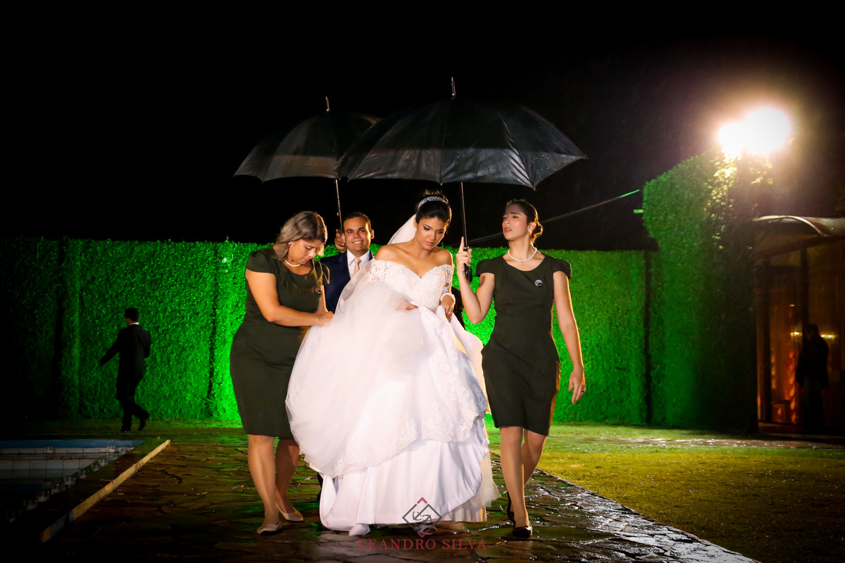 #LeandroSilvaStudio
#FotografandoSentimentos
#Casamento
#Wedding
www.leandrosilvastudio.com.br