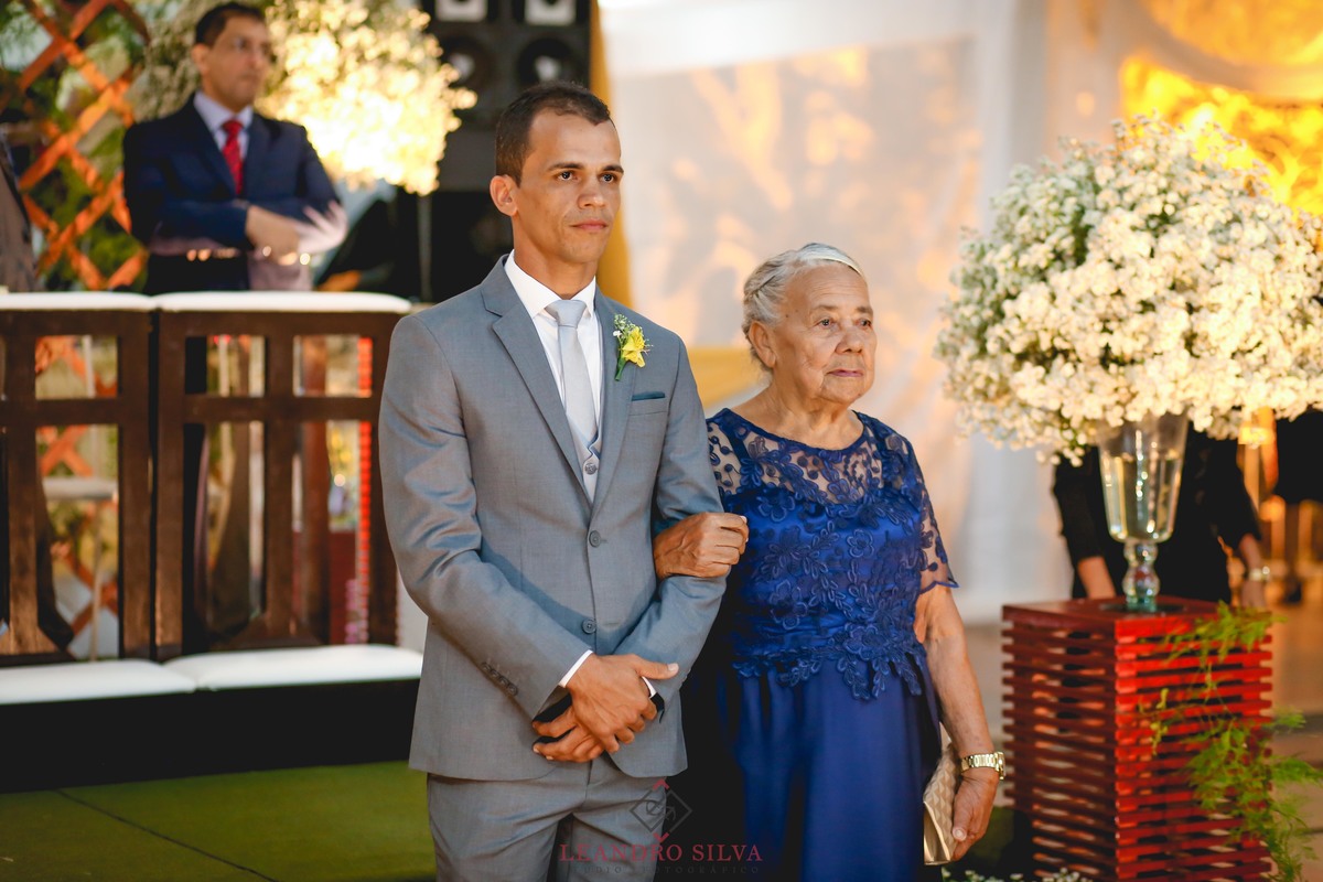 #LeandroSilvaStudio
#FotografandoSentimentos
#Casamento
#Wedding
www.leandrosilvastudio.com.br