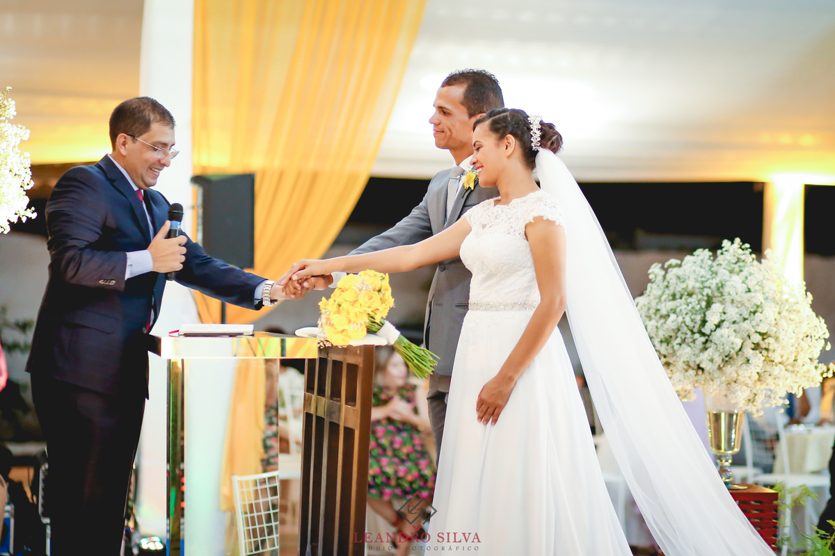 #LeandroSilvaStudio
#FotografandoSentimentos
#Casamento
#Wedding
www.leandrosilvastudio.com.br