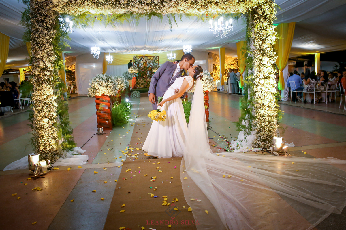 #LeandroSilvaStudio
#FotografandoSentimentos
#Casamento
#Wedding
www.leandrosilvastudio.com.br