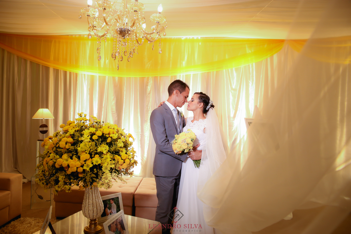 #LeandroSilvaStudio
#FotografandoSentimentos
#Casamento
#Wedding
www.leandrosilvastudio.com.br