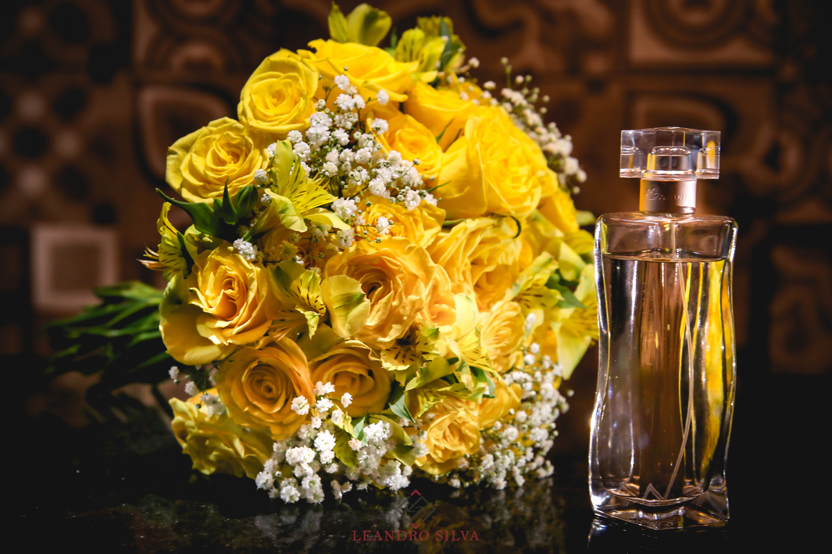 #LeandroSilvaStudio
#FotografandoSentimentos
#Casamento
#Wedding
www.leandrosilvastudio.com.br