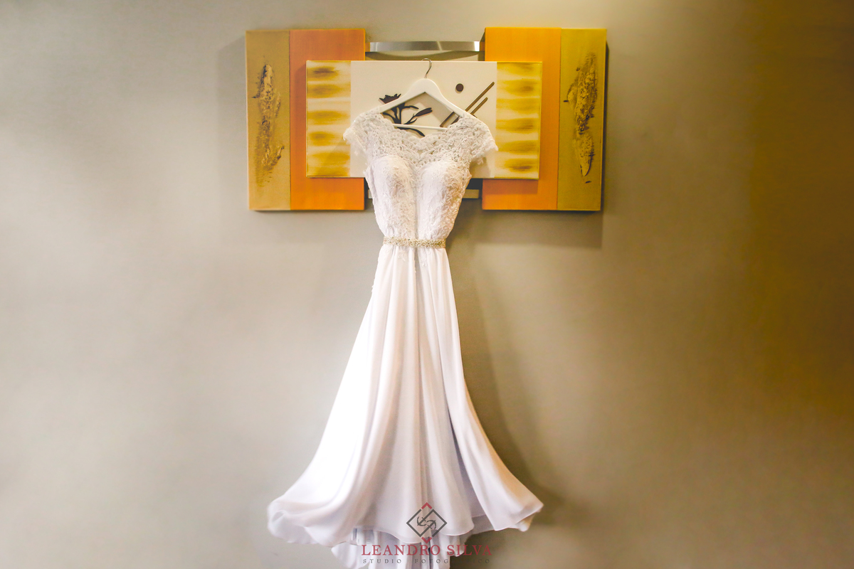 #LeandroSilvaStudio
#FotografandoSentimentos
#Casamento
#Wedding
www.leandrosilvastudio.com.br