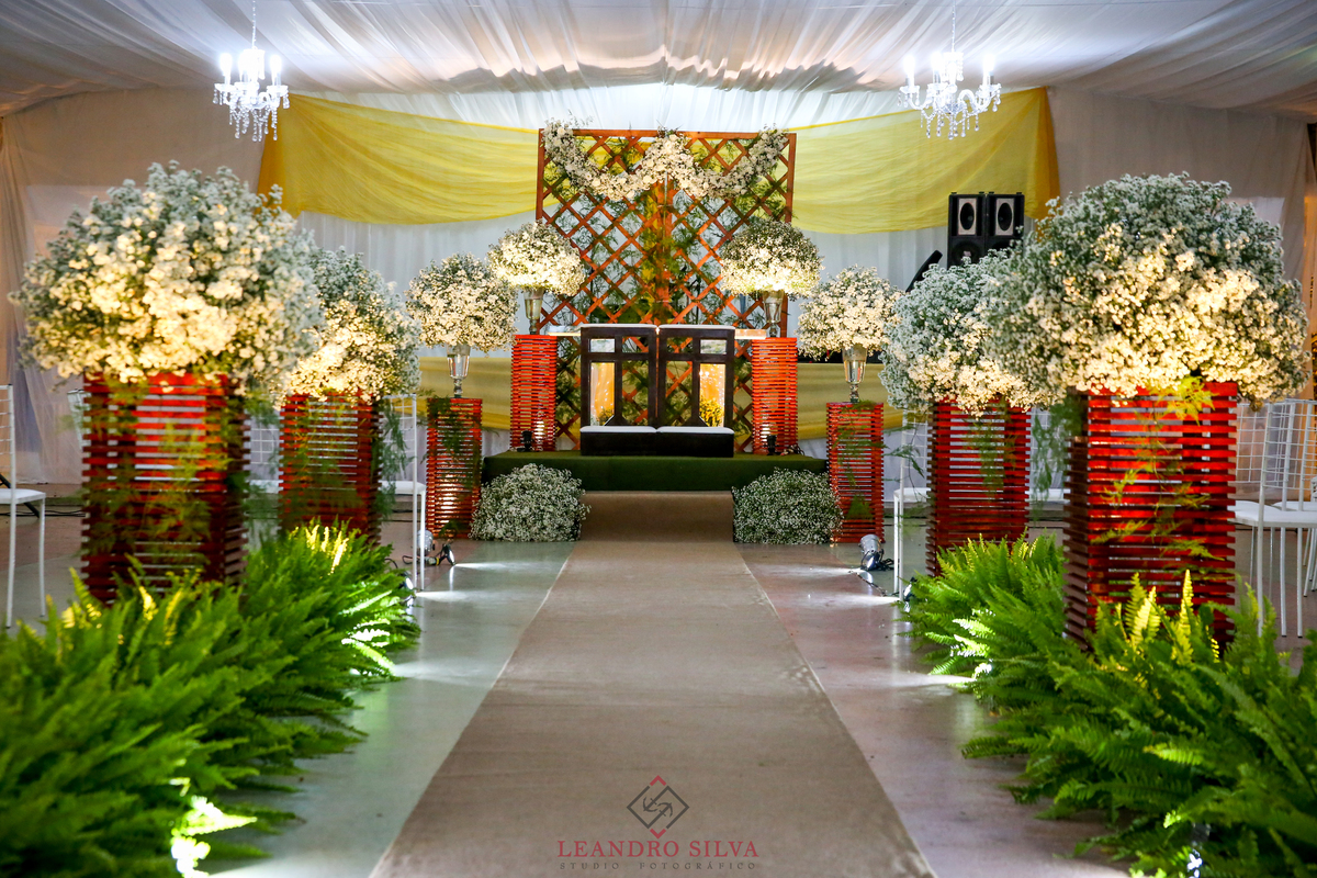 #LeandroSilvaStudio
#FotografandoSentimentos
#Casamento
#Wedding
www.leandrosilvastudio.com.br