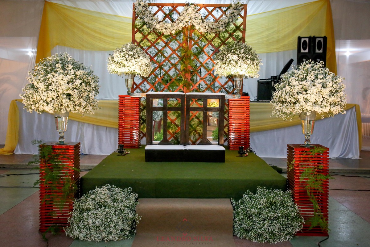 #LeandroSilvaStudio
#FotografandoSentimentos
#Casamento
#Wedding
www.leandrosilvastudio.com.br