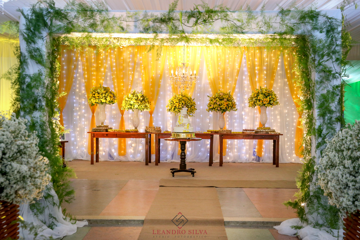 #LeandroSilvaStudio
#FotografandoSentimentos
#Casamento
#Wedding
www.leandrosilvastudio.com.br