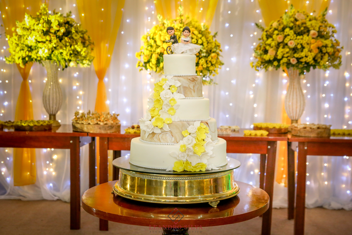 #LeandroSilvaStudio
#FotografandoSentimentos
#Casamento
#Wedding
www.leandrosilvastudio.com.br