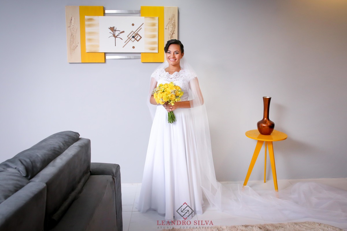 #LeandroSilvaStudio
#FotografandoSentimentos
#Casamento
#Wedding
www.leandrosilvastudio.com.br