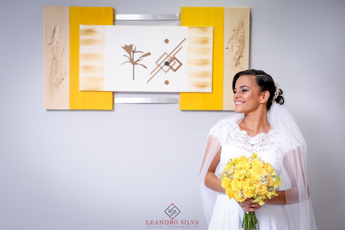 #LeandroSilvaStudio
#FotografandoSentimentos
#Casamento
#Wedding
www.leandrosilvastudio.com.br