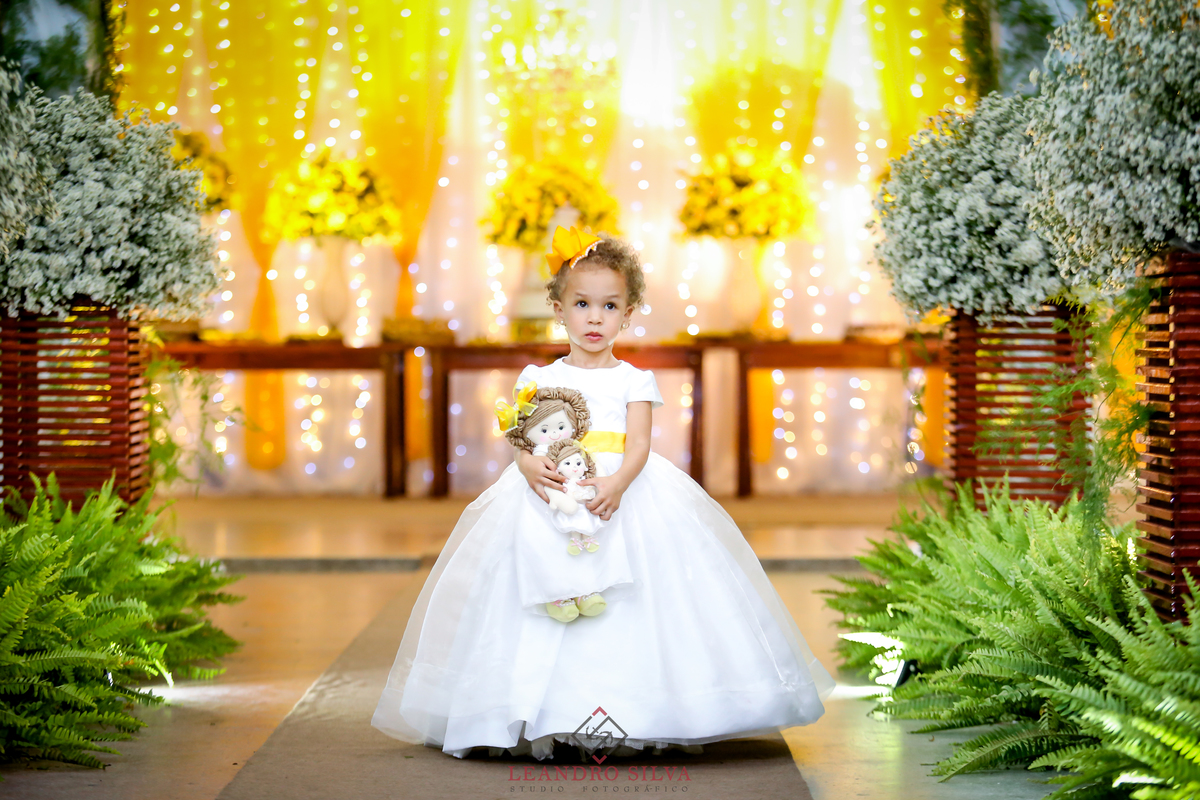 #LeandroSilvaStudio
#FotografandoSentimentos
#Casamento
#Wedding
www.leandrosilvastudio.com.br