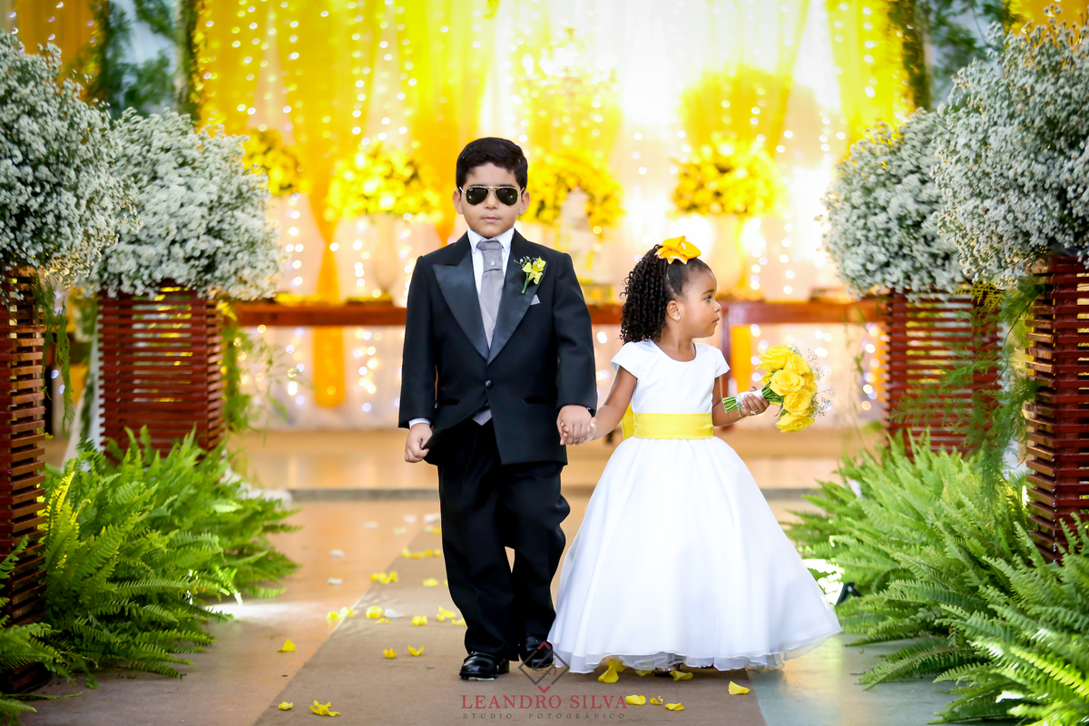 #LeandroSilvaStudio
#FotografandoSentimentos
#Casamento
#Wedding
www.leandrosilvastudio.com.br