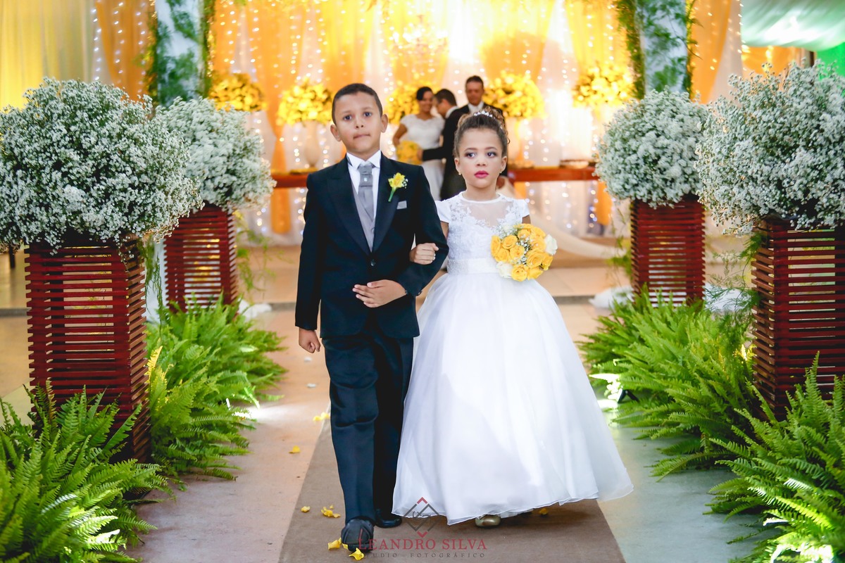 #LeandroSilvaStudio
#FotografandoSentimentos
#Casamento
#Wedding
www.leandrosilvastudio.com.br