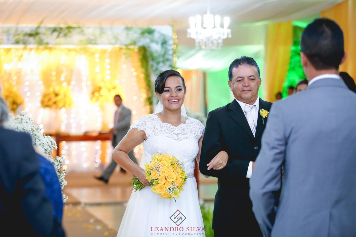 #LeandroSilvaStudio
#FotografandoSentimentos
#Casamento
#Wedding
www.leandrosilvastudio.com.br