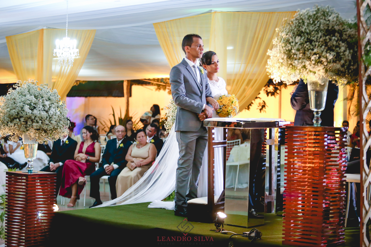 #LeandroSilvaStudio
#FotografandoSentimentos
#Casamento
#Wedding
www.leandrosilvastudio.com.br