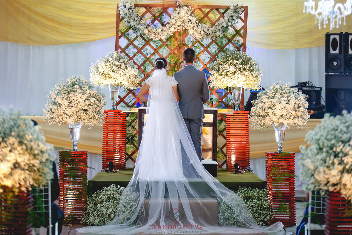 #LeandroSilvaStudio
#FotografandoSentimentos
#Casamento
#Wedding
www.leandrosilvastudio.com.br