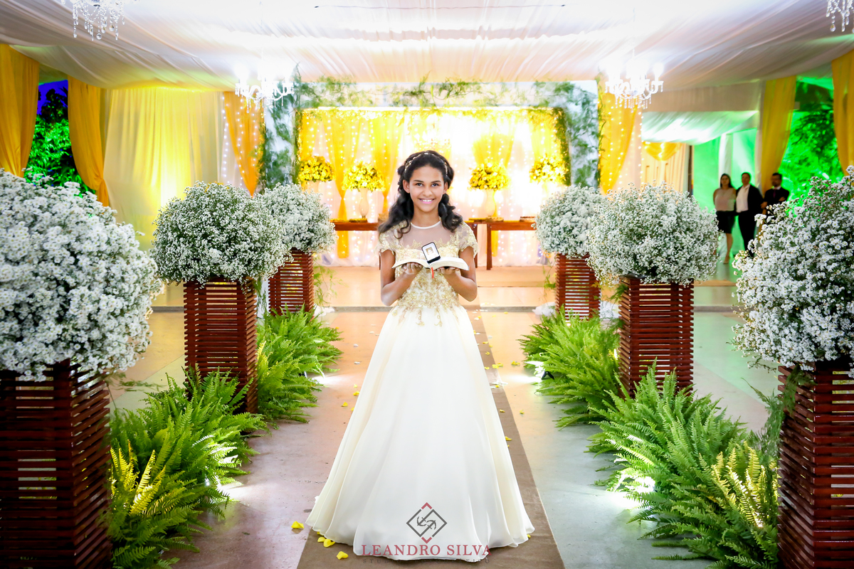 #LeandroSilvaStudio
#FotografandoSentimentos
#Casamento
#Wedding
www.leandrosilvastudio.com.br