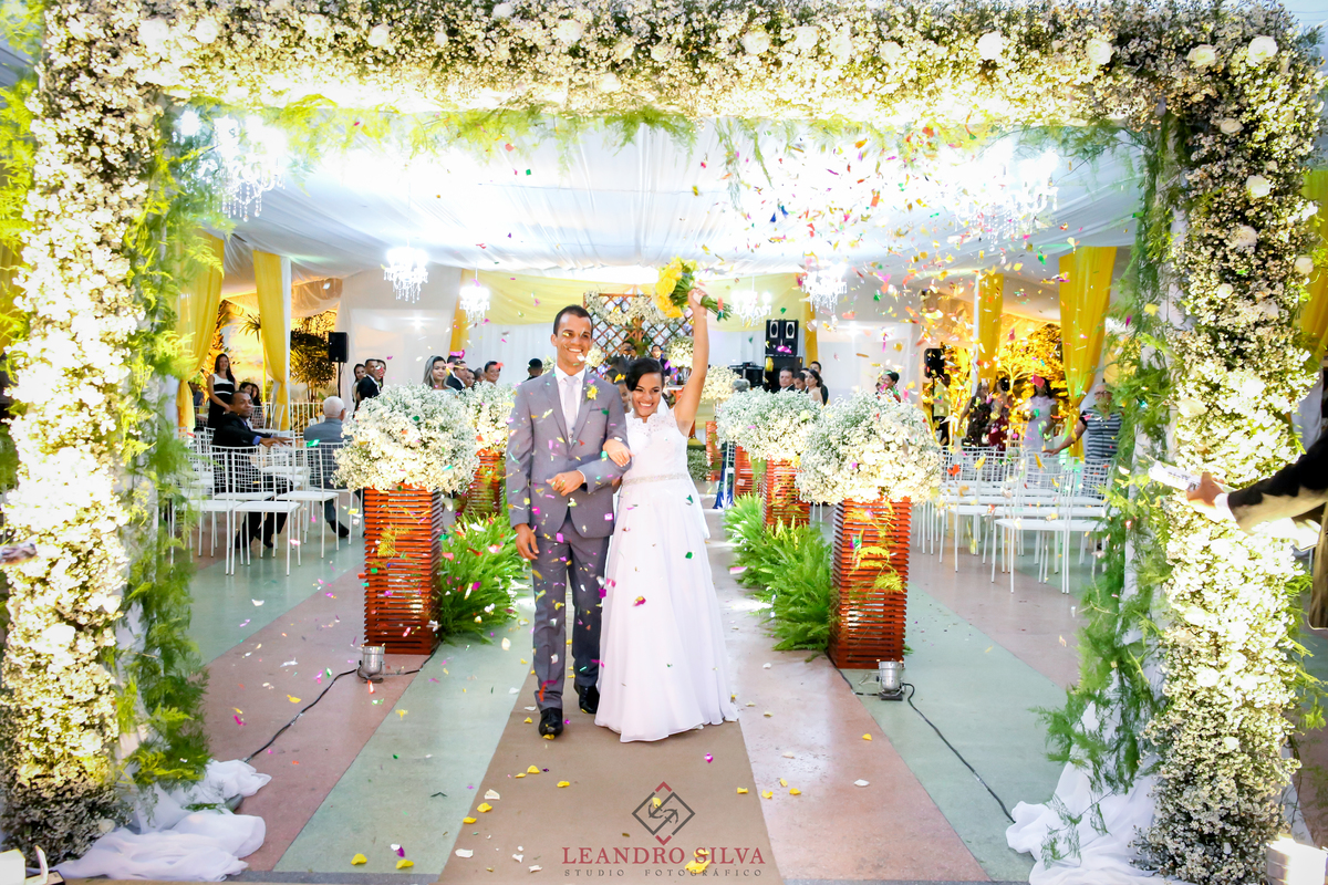 #LeandroSilvaStudio
#FotografandoSentimentos
#Casamento
#Wedding
www.leandrosilvastudio.com.br