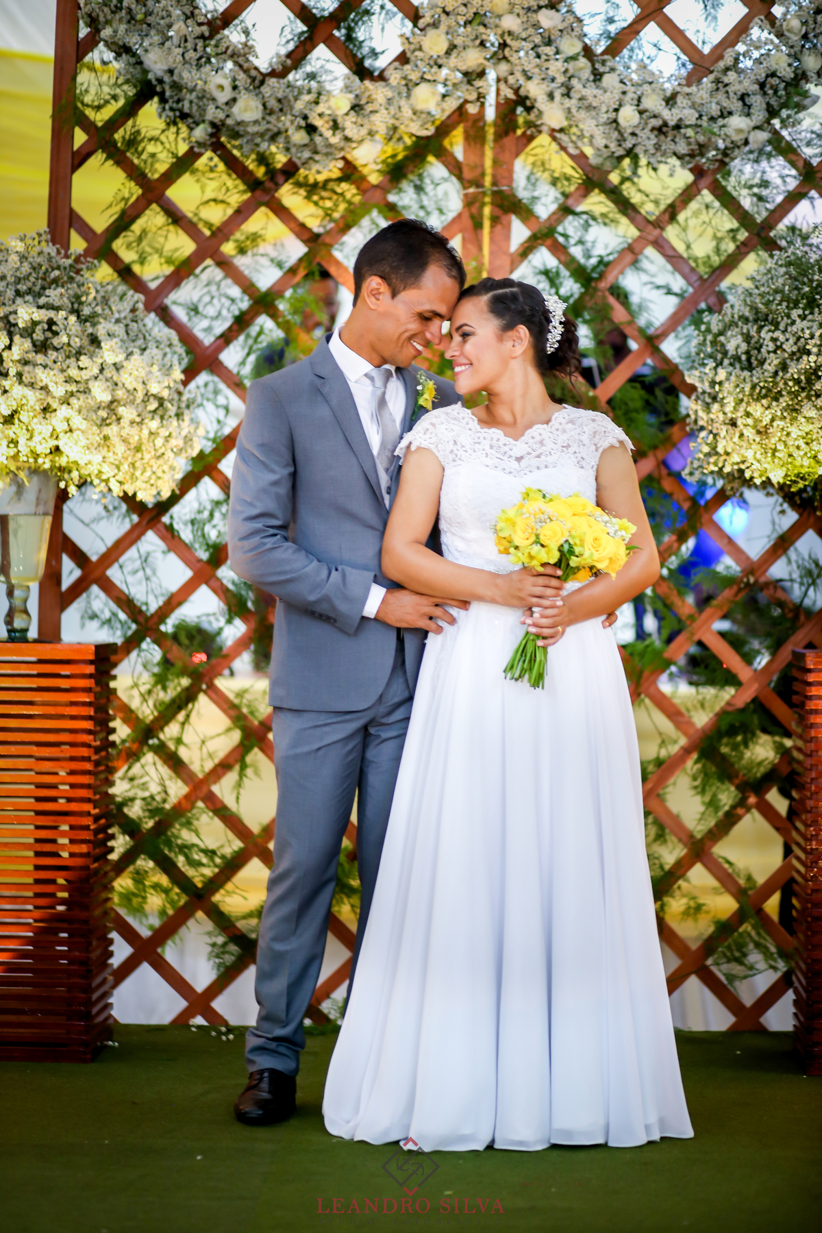 #LeandroSilvaStudio
#FotografandoSentimentos
#Casamento
#Wedding
www.leandrosilvastudio.com.br