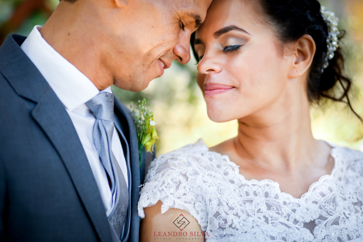 #LeandroSilvaStudio
#FotografandoSentimentos
#Casamento
#Wedding
www.leandrosilvastudio.com.br