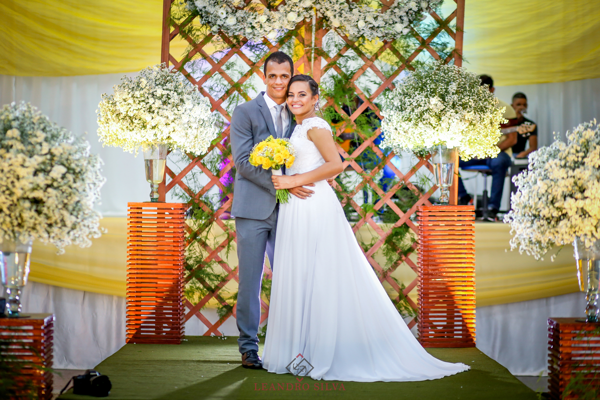 #LeandroSilvaStudio
#FotografandoSentimentos
#Casamento
#Wedding
www.leandrosilvastudio.com.br