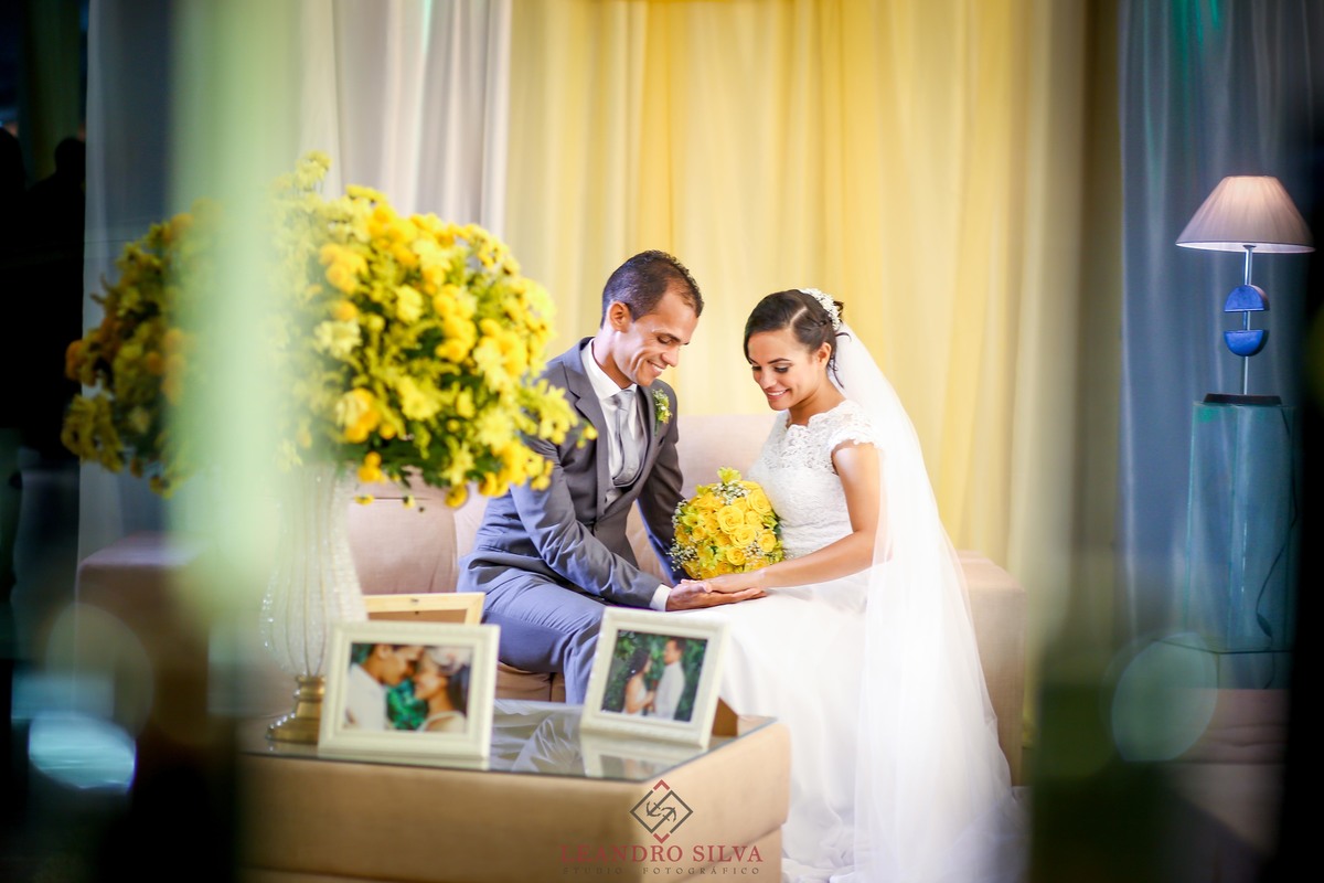 #LeandroSilvaStudio
#FotografandoSentimentos
#Casamento
#Wedding
www.leandrosilvastudio.com.br
