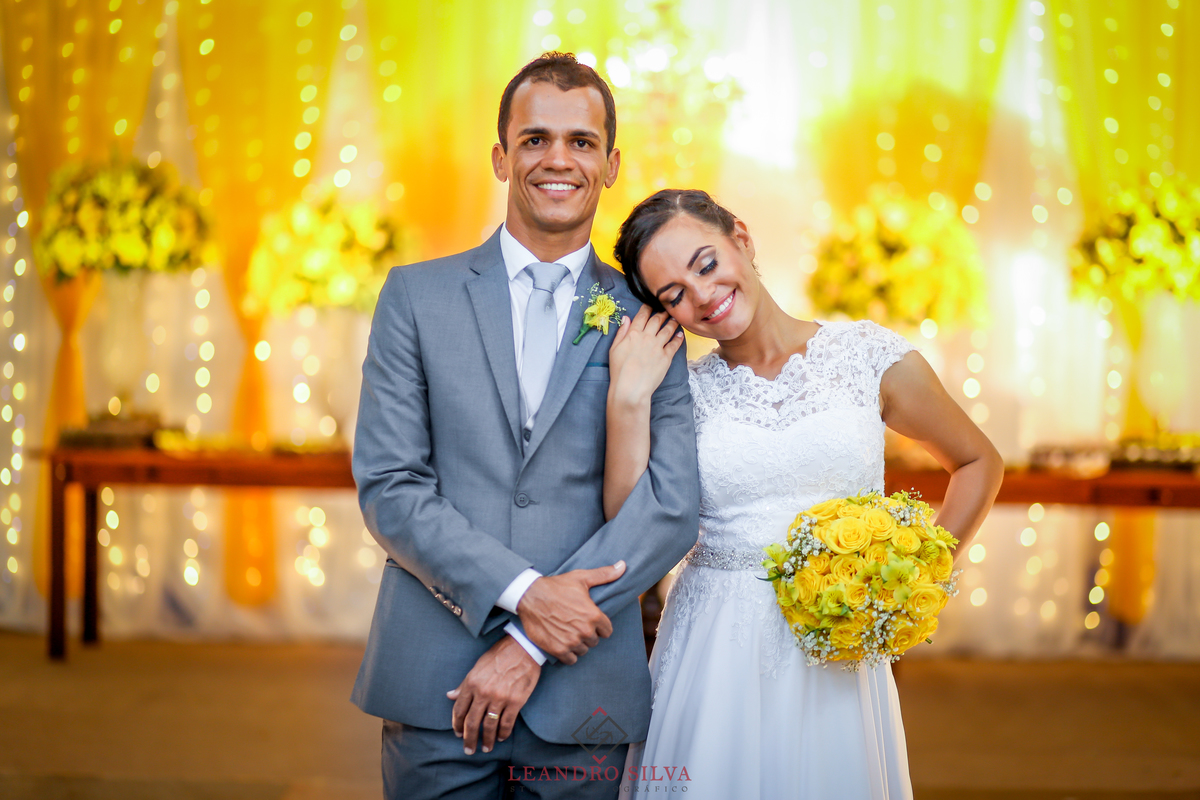 #LeandroSilvaStudio
#FotografandoSentimentos
#Casamento
#Wedding
www.leandrosilvastudio.com.br