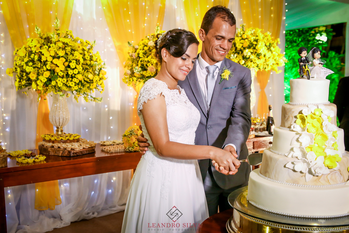 #LeandroSilvaStudio
#FotografandoSentimentos
#Casamento
#Wedding
www.leandrosilvastudio.com.br