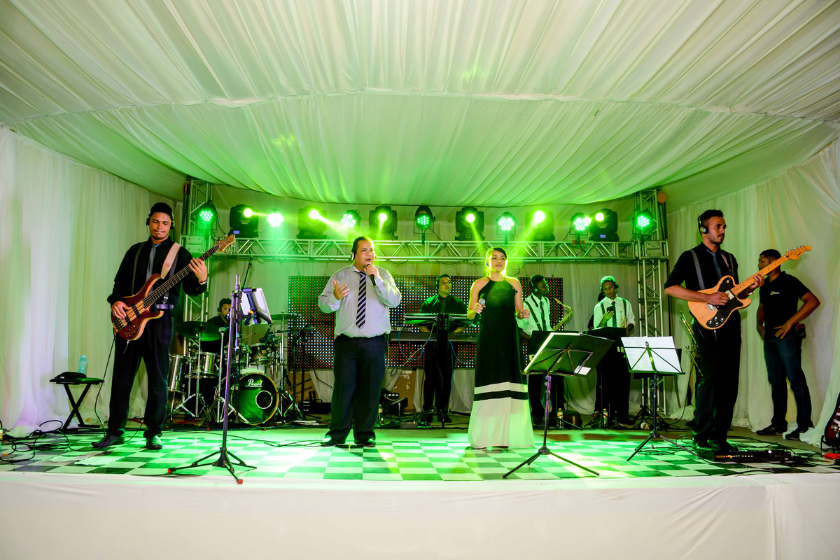 #LeandroSilvaStudio
#FotografandoSentimentos
#Casamento
#Wedding
www.leandrosilvastudio.com.br