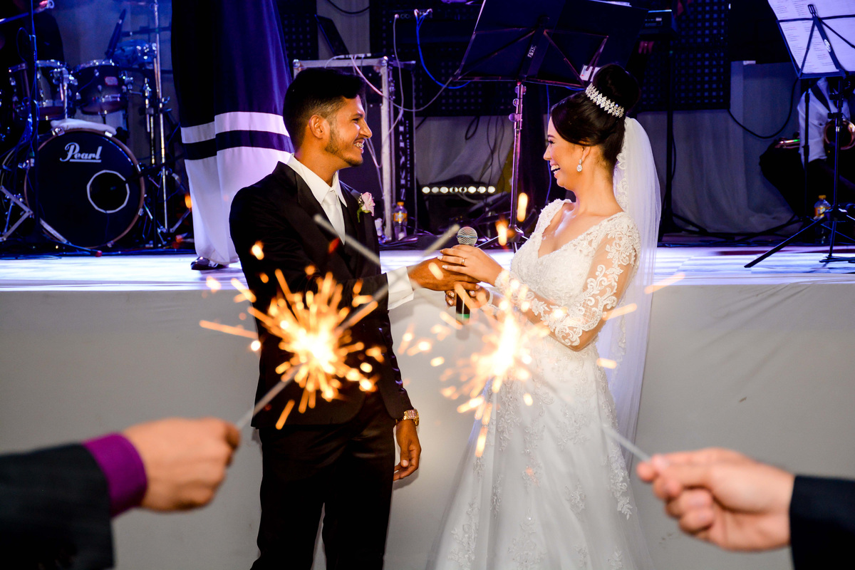 #LeandroSilvaStudio
#FotografandoSentimentos
#Casamento
#Wedding
www.leandrosilvastudio.com.br