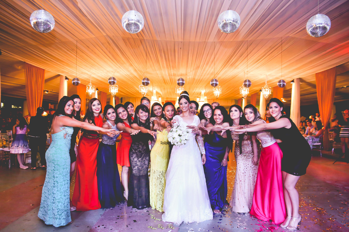 #LeandroSilvaStudio
#FotografandoSentimentos
#Casamento
#Wedding
www.leandrosilvastudio.com.br