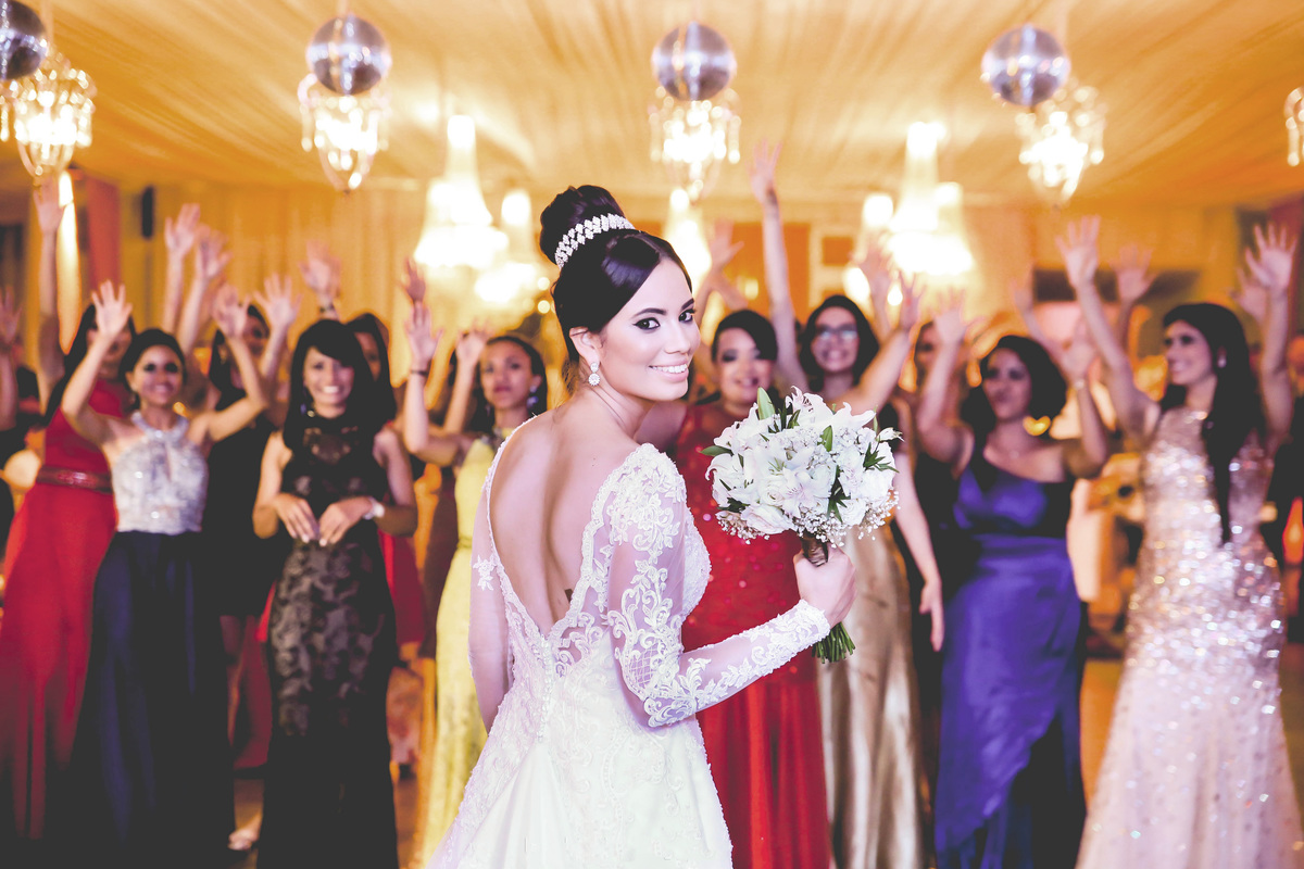 #LeandroSilvaStudio
#FotografandoSentimentos
#Casamento
#Wedding
www.leandrosilvastudio.com.br