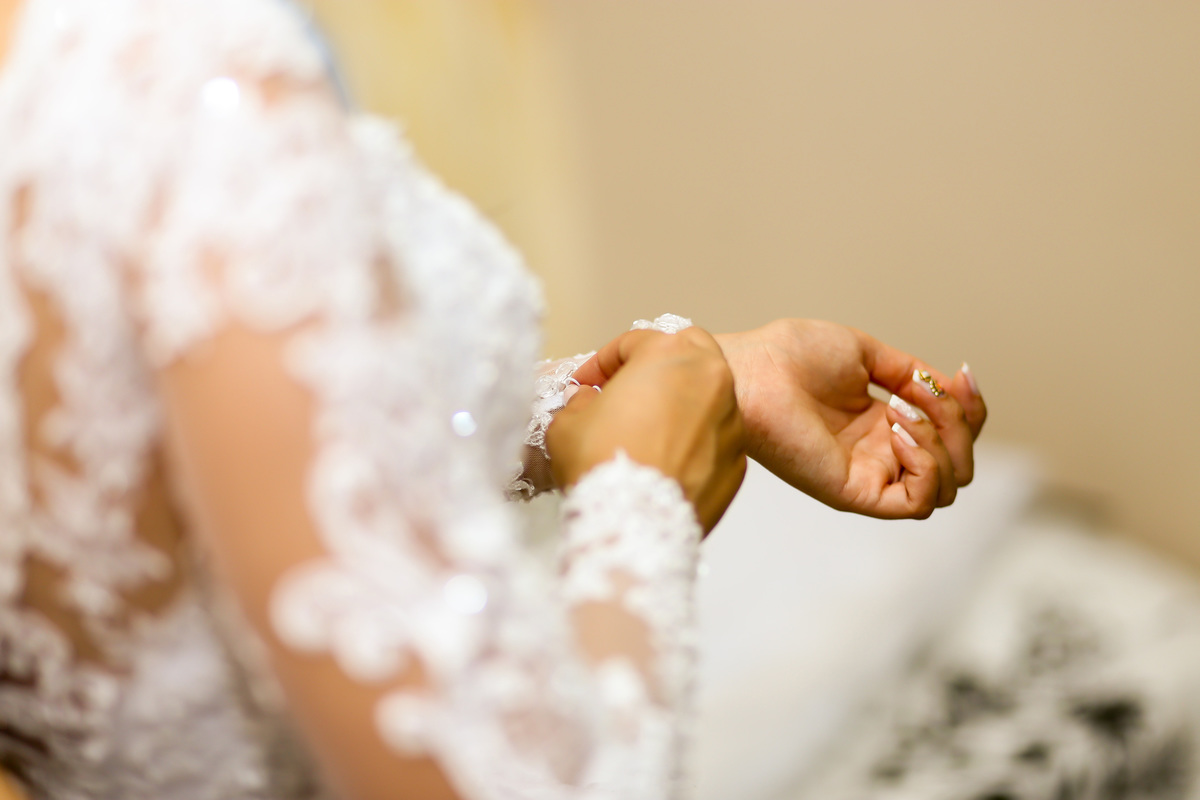 #LeandroSilvaStudio
#FotografandoSentimentos
#Casamento
#Wedding
www.leandrosilvastudio.com.br