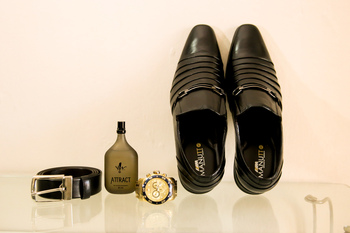 #LeandroSilvaStudio
#FotografandoSentimentos
#Casamento
#Wedding
www.leandrosilvastudio.com.br