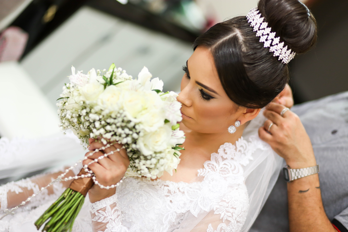 #LeandroSilvaStudio
#FotografandoSentimentos
#Casamento
#Wedding
www.leandrosilvastudio.com.br