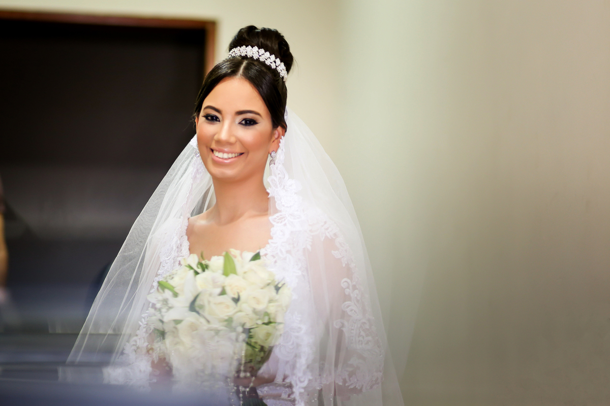 #LeandroSilvaStudio
#FotografandoSentimentos
#Casamento
#Wedding
www.leandrosilvastudio.com.br