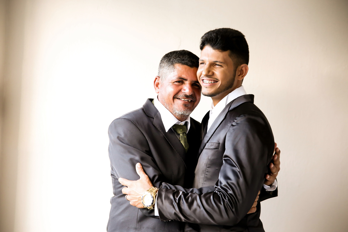 #LeandroSilvaStudio
#FotografandoSentimentos
#Casamento
#Wedding
www.leandrosilvastudio.com.br