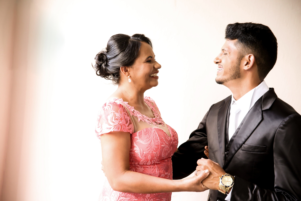 #LeandroSilvaStudio
#FotografandoSentimentos
#Casamento
#Wedding
www.leandrosilvastudio.com.br