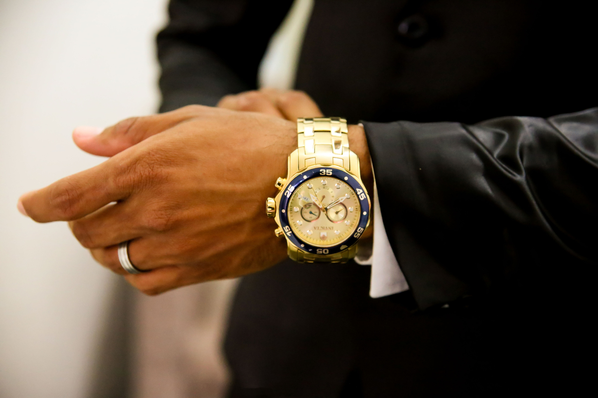 #LeandroSilvaStudio
#FotografandoSentimentos
#Casamento
#Wedding
www.leandrosilvastudio.com.br